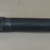 DANA SPICER SHAFT - AXLE