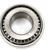 BOBCAT BEARING SET 2.875in OD 1.375in ID
