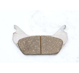 BRAKE LINING CARRIER