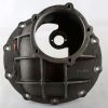 DANA SPICER FORD 9\" DIFFERENTIAL HOUSING