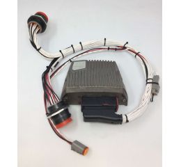 EXPANSION MODULE KIT