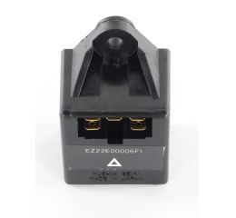 CONTROLLER