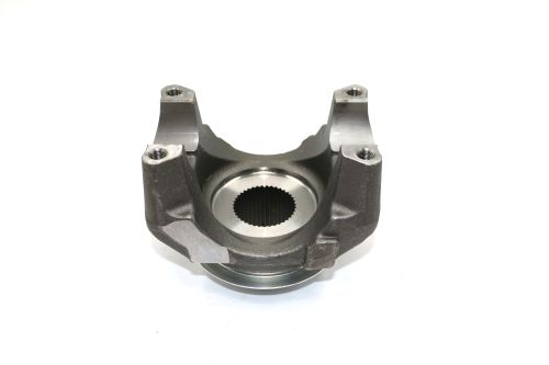 MERITOR SPL170 END YOKE
