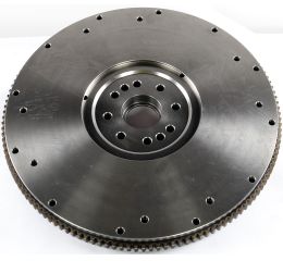 FLYWHEEL