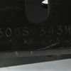 MACK BRACKET-CAB FRONT LH