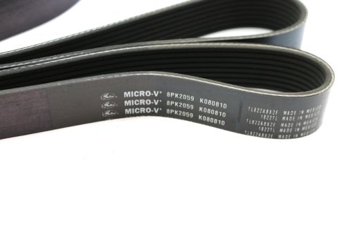 GATES SERPENTINE BELT