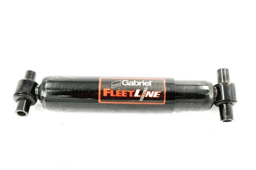 SAF-HOLLAND SHOCK ABSORBER