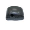 AUTOCAR MIRROR ASSEMBLY SECOND ELECTRIC (LH)