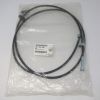 PAI INDUSTRIES - NOS CABLE-SPD-TAC - MACK REPLACEMENT 54MT313BP88