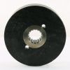 DANA SPICER BRAKE DRUM