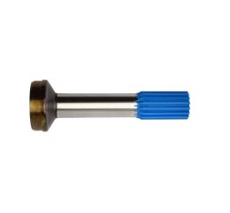 TUBE SHAFT SERIES 1210-1310