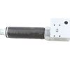 TEREX FUCHS PRESSURE CONTROL VALVE AT=1156