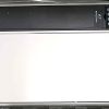 BOBCAT PORTABLE POWER INVERTER  DANFOSS 45KW