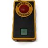 HETRONIC TRANSMITTER: MINI V1A GA610