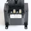 MICRON SERIES 2 TRANSFORMER 350VA 50/60HZ