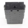 SANY DISTRIBUTOR - LUBRICATION SYSTEM