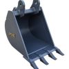 CASE AFTERMARKET 24\" BUCKET