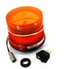 BOBCAT KIT STROBE LIGHT
