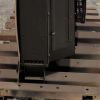 COPPER CORE LTD RADIATOR/CAC ASSEMBLY - C27 1050HP CAT TIER 2 EXPORT