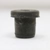 SKYJACK SHOCK MOUNT