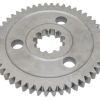 JOHN DEERE AFTERMARKET SPUR GEAR, 50T, 2ND REDUCTION