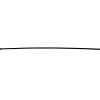 GM CABLE ASSEMBLY; LOCK