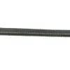 BLAW KNOX HEXAGON SCREW; M8x100-8.8; ISO4017-FULLY