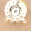 OHMITE ROTARY SWITCH 4 POS