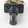 OEM CONTROLS CONTROLLER JOYSTICK FRAME SWAY