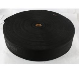 SLEEVE NYLON HG-42 300ft REEL