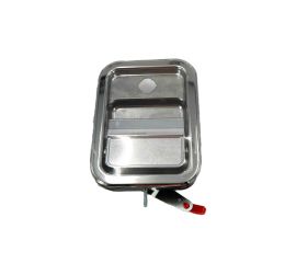 DOOR HANDLE FLD