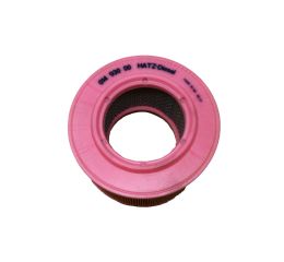 AIR FILTER ELEMENT
