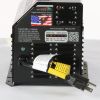 JLG BATTERY CHARGER PRO CHARGING