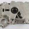 YANMAR COVER ASSEMBLY CASE