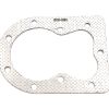 CUMMINS GASKET HEAD