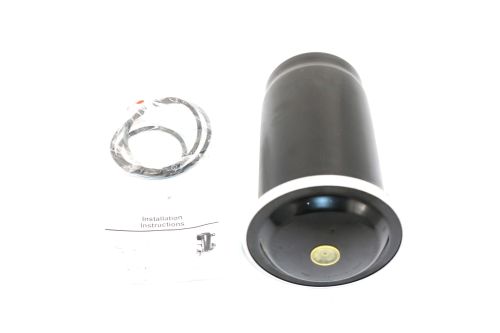 MACK DESICCANT CARTRIDGE KIT