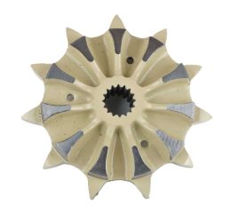 DRIVE SPROCKET