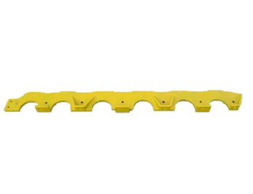 JOHN DEERE AFTERMARKET ROCKGUARD R/H