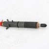 PERKINS NOZZLE INJECTION 1104C-44T