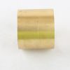 ATLAS COPCO SOCKET 2 INCH NPT