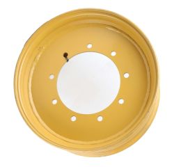 WHEEL RIM 16.5 X 6.75
