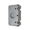 PARKER IDLER END BLOCK