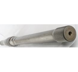 AXLE SHAFT