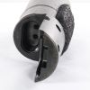 VERMEER ARMOR BENT SUB ADAPTER X 3.5\" REG A