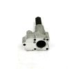 REXROTH SOLENOID HOUSING