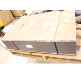 FLUID TANK