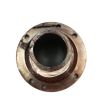 MAHINDRA BEARING RETAINER