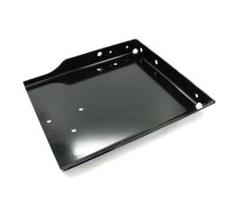 BRACKET_AIR DRYER FUEL FILTER