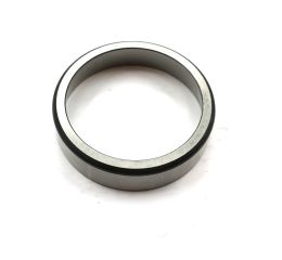 BEARING CUP 4.8in OD