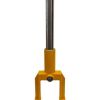 JOHN DEERE AFTERMARKET TRACK ADJUSTER ASSEMBLY